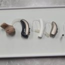 목동독일보청기 이미지