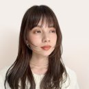 네일이슈