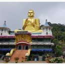 신기리신발 이미지