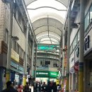 그린조이전주 네이버블로그