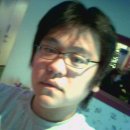 명장2동-21 이미지