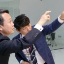 신한환경㈜ 이미지