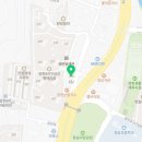 CU장현금강점 이미지