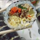 김밥을맛보다 네이버블로그