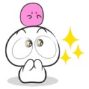스윗컨츄리 이미지