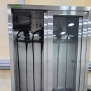 효천내과의원 이미지