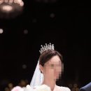 아뜰리에-J 이미지