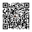 세븐짐 3호점 이미지