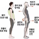 더블유필라테스 이미지