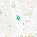 성북-길음-3664 이미지