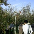 식정농장 이미지