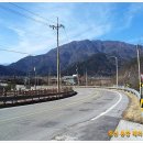 산천초목민박