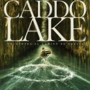 레이크 | 영화 카도 레이크 결말 줄거리 후기 정보 Caddo Lake 2024