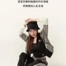 아이유글로벌