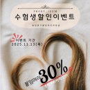 이음붙임머리 - 세종특별자치시 한누리대로 321 | 이음붙임머리