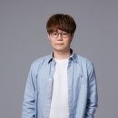 (주)엔돌핀커넥트 이미지