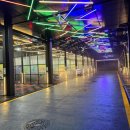 워시존개러지 영종도점 이미지