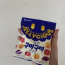 달달이상점