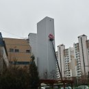 인창사우나 이미지