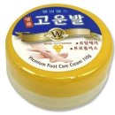 서울대학약국 이미지