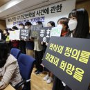 진정마을회관 이미지