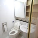 한솔폴라리스 이미지