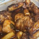 지코바 면목1호점 이미지