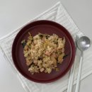 이안홈스토어 이미지