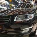 볼보공작소 이미지