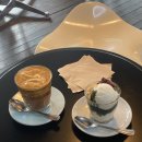 노스텔지어 이미지