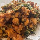 노동마을 화장실 이미지