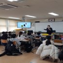 광령초등학교 이미지