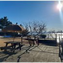 무진펜션 이미지