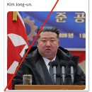 오마이인 이미지