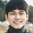 정가네 목장 이미지