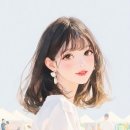 일본어 초급 심화 이미지