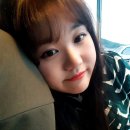 국제카크리닉 | 콜라스터포텐자효과 리쥬란 1/10 통증으로 홍조랑 모공 완전해결