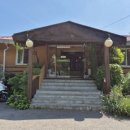 효담(곤드레산채밥상) 이미지