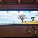 하늘솔황토민박 이미지