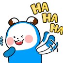 대동각 이미지
