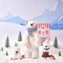 올앤굿즈 이미지