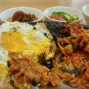 덕순네 돈까스 이미지