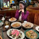 친구네식당 | 맛집 리스트 직접 다녀온 대만 현지인 친구 추천 식당 총정리 내돈내산 후기 푸항또우장 신차이반점