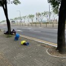 화서사거리 이미지