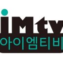 라온세무회계 - 영등포구 양평로 157 | 라온세무회계