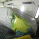 뉴스카이모터스 이미지