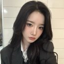 유연 네이버블로그