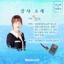 금암도서관 이미지