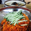 중앙로10길 | 익산 맛집 추천 BEST 8✨익산 토박이가 직접 먹어본 현지인 찐맛집 총정리(feat.주차,영업시간)