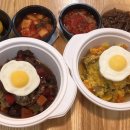 리틀미코노스4 이미지